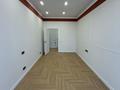 3-бөлмелі пәтер · 77.4 м² · 10/12 қабат, Просп. Сакена Сейфуллина, бағасы: 77 млн ₸ в Алматы, Алмалинский р-н — фото 29