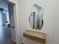 3-бөлмелі пәтер · 77.4 м² · 10/12 қабат, Просп. Сакена Сейфуллина, бағасы: 77 млн ₸ в Алматы, Алмалинский р-н — фото 30