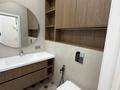 3-бөлмелі пәтер · 77.4 м² · 10/12 қабат, Просп. Сакена Сейфуллина, бағасы: 77 млн ₸ в Алматы, Алмалинский р-н — фото 31