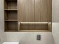 3-бөлмелі пәтер · 77.4 м² · 10/12 қабат, Просп. Сакена Сейфуллина, бағасы: 77 млн ₸ в Алматы, Алмалинский р-н — фото 32