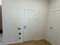 3-бөлмелі пәтер · 77.4 м² · 10/12 қабат, Просп. Сакена Сейфуллина, бағасы: 77 млн ₸ в Алматы, Алмалинский р-н — фото 34