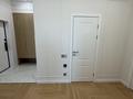 3-бөлмелі пәтер · 77.4 м² · 10/12 қабат, Просп. Сакена Сейфуллина, бағасы: 77 млн ₸ в Алматы, Алмалинский р-н — фото 35