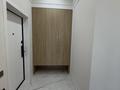 3-бөлмелі пәтер · 77.4 м² · 10/12 қабат, Просп. Сакена Сейфуллина, бағасы: 77 млн ₸ в Алматы, Алмалинский р-н — фото 36
