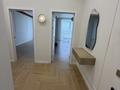 3-бөлмелі пәтер · 77.4 м² · 10/12 қабат, Просп. Сакена Сейфуллина, бағасы: 77 млн ₸ в Алматы, Алмалинский р-н — фото 38