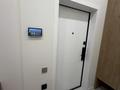3-бөлмелі пәтер · 77.4 м² · 10/12 қабат, Просп. Сакена Сейфуллина, бағасы: 77 млн ₸ в Алматы, Алмалинский р-н — фото 40
