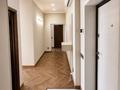 2-комнатная квартира · 75 м² · 5/12 этаж, Манаса — Абая за 450 000 ₸ в Алматы, Алмалинский р-н — фото 5