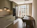 2-комнатная квартира · 75 м² · 5/12 этаж, Манаса — Абая за 450 000 ₸ в Алматы, Алмалинский р-н — фото 3