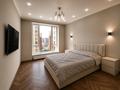 2-комнатная квартира · 75 м² · 5/12 этаж, Манаса — Абая за 450 000 ₸ в Алматы, Алмалинский р-н