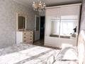 2-комнатная квартира · 80 м² · 2/9 этаж, мкр 4, Абулхаирхана 177 за 18 000 ₸ в Уральске — фото 10