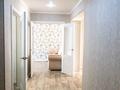 2-комнатная квартира · 80 м² · 2/9 этаж, мкр 4, Абулхаирхана 177 за 18 000 ₸ в Уральске — фото 15
