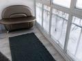 2-комнатная квартира · 80 м² · 2/9 этаж, мкр 4, Абулхаирхана 177 за 18 000 ₸ в Уральске — фото 4