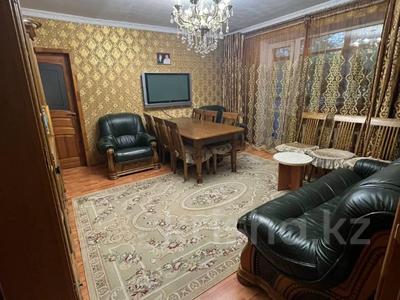 4-комнатная квартира, 77 м², 2/10 этаж, мкр Юго-Восток, Гульдер 1 18 за 28.5 млн 〒 в Караганде, Казыбек би р-н