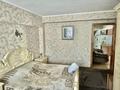 3-комнатная квартира · 60 м² · 1 этаж, Сейфуллина 57А за 200 000 ₸ в Алматы, Турксибский р-н