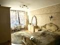 3-комнатная квартира · 60 м² · 1 этаж, Сейфуллина 57А за 200 000 ₸ в Алматы, Турксибский р-н — фото 2