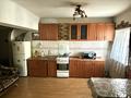3-комнатная квартира · 60 м² · 1 этаж, Сейфуллина 57А за 200 000 ₸ в Алматы, Турксибский р-н — фото 3