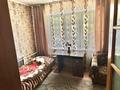 3-комнатная квартира · 60 м² · 1 этаж, Сейфуллина 57А за 200 000 ₸ в Алматы, Турксибский р-н — фото 4