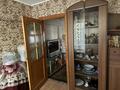 3-комнатная квартира · 60 м² · 1 этаж, Сейфуллина 57А за 200 000 ₸ в Алматы, Турксибский р-н — фото 6