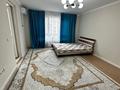 1 комната, 20 м², мкр Аккент 30 за 60 000 〒 в Алматы, Алатауский р-н — фото 2