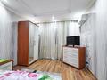 1-комнатная квартира, 45 м² посуточно, Мажита Жунисова 178 за 5 000 〒 в Уральске — фото 4