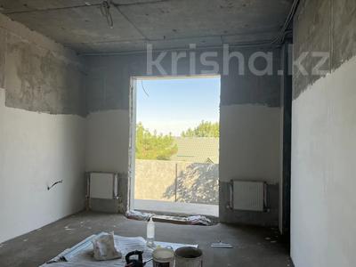 6-бөлмелі пәтер · 225 м² · 6/12 қабат, Байтерекова 85, бағасы: 135 млн ₸ в Шымкенте, Каратауский р-н