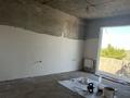 6-бөлмелі пәтер · 225 м² · 6/12 қабат, Байтерекова 85, бағасы: 135 млн ₸ в Шымкенте, Каратауский р-н — фото 2