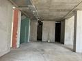 6-бөлмелі пәтер · 225 м² · 6/12 қабат, Байтерекова 85, бағасы: 135 млн ₸ в Шымкенте, Каратауский р-н — фото 3