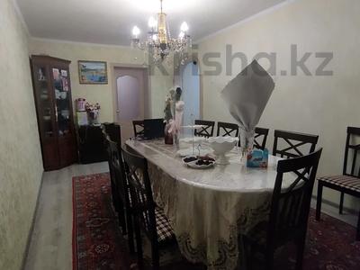 3-комнатная квартира · 61.3 м² · 3/5 этаж, Чокина 143 за 25 млн ₸ в Павлодаре