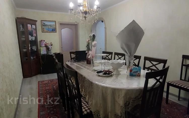 3-комнатная квартира · 61.3 м² · 3/5 этаж, Чокина 143 за 25 млн ₸ в Павлодаре — фото 2
