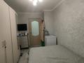 3-комнатная квартира · 61.3 м² · 3/5 этаж, Чокина 143 за 25 млн ₸ в Павлодаре — фото 10