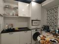 3-комнатная квартира · 61.3 м² · 3/5 этаж, Чокина 143 за 25 млн ₸ в Павлодаре — фото 11