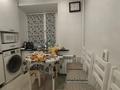 3-комнатная квартира · 61.3 м² · 3/5 этаж, Чокина 143 за 25 млн ₸ в Павлодаре — фото 12