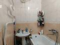 3-комнатная квартира · 61.3 м² · 3/5 этаж, Чокина 143 за 25 млн ₸ в Павлодаре — фото 14