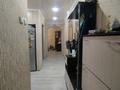 3-комнатная квартира · 61.3 м² · 3/5 этаж, Чокина 143 за 25 млн ₸ в Павлодаре — фото 15