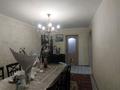 3-комнатная квартира · 61.3 м² · 3/5 этаж, Чокина 143 за 25 млн ₸ в Павлодаре — фото 2
