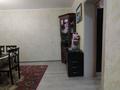 3-комнатная квартира · 61.3 м² · 3/5 этаж, Чокина 143 за 25 млн ₸ в Павлодаре — фото 4