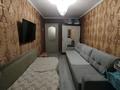 3-комнатная квартира · 61.3 м² · 3/5 этаж, Чокина 143 за 25 млн ₸ в Павлодаре — фото 6