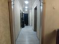 3-комнатная квартира · 61.3 м² · 3/5 этаж, Чокина 143 за 25 млн ₸ в Павлодаре — фото 7