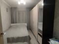 3-комнатная квартира · 61.3 м² · 3/5 этаж, Чокина 143 за 25 млн ₸ в Павлодаре — фото 8