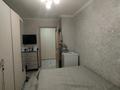 3-комнатная квартира · 61.3 м² · 3/5 этаж, Чокина 143 за 25 млн ₸ в Павлодаре — фото 9
