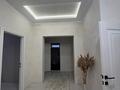 Отдельный дом · 6 комнат · 190 м² · 8 сот., мкр. Зачаганск пгт 158 — Жаксы аул за ~ 69 млн ₸ в Уральске — фото 17