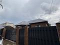 Отдельный дом · 6 комнат · 190 м² · 8 сот., мкр. Зачаганск пгт 158 — Жаксы аул за ~ 69 млн ₸ в Уральске — фото 2