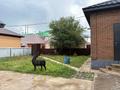 Отдельный дом · 6 комнат · 190 м² · 8 сот., мкр. Зачаганск пгт 158 — Жаксы аул за ~ 69 млн ₸ в Уральске — фото 10