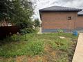 Отдельный дом · 6 комнат · 190 м² · 8 сот., мкр. Зачаганск пгт 158 — Жаксы аул за ~ 69 млн ₸ в Уральске — фото 11