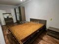 3-комнатная квартира · 56 м² · 3/5 этаж, Бурова 19 — Рядом магазин Волна, Центр.рынок и У-ка вокзал за 200 000 ₸ в Усть-Каменогорске — фото 2