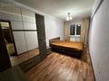 3-комнатная квартира · 56 м² · 3/5 этаж, Бурова 19 — Рядом магазин Волна, Центр.рынок и У-ка вокзал за 200 000 ₸ в Усть-Каменогорске — фото 3