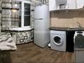 3-комнатная квартира · 56 м² · 3/5 этаж, Бурова 19 — Рядом магазин Волна, Центр.рынок и У-ка вокзал за 200 000 ₸ в Усть-Каменогорске — фото 6
