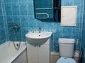 3-комнатная квартира · 56 м² · 3/5 этаж, Бурова 19 — Рядом магазин Волна, Центр.рынок и У-ка вокзал за 200 000 ₸ в Усть-Каменогорске — фото 8
