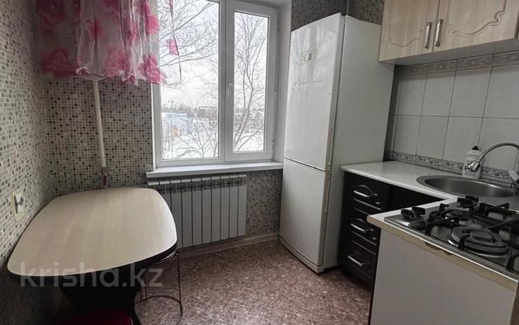 2-комнатная квартира · 45 м² · 3/5 этаж, Жастар 40 за 17 млн ₸ в Талдыкоргане, мкр Жастар — фото 2