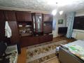 3-комнатная квартира · 64 м² · 4 этаж, ул. Амре Кашаубаева 18 за 170 000 ₸ в Усть-Каменогорске