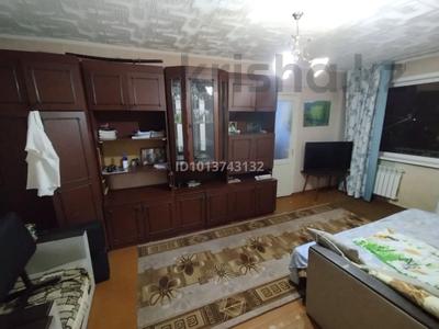 3-комнатная квартира · 64 м² · 4 этаж, ул. Амре Кашаубаева 18 за 170 000 ₸ в Усть-Каменогорске